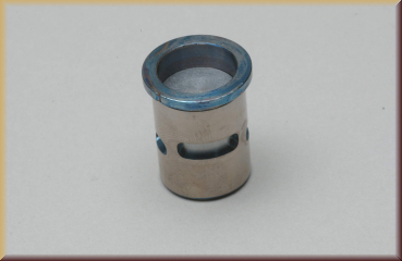 Ripmax Quantum II 25 BL Motor (Größe: Leerlaufdreh (Ripmax Futaba M-Q2-25)